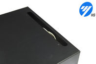 Restaurant / Retail Cash Register Box Cashier Drawer 16.5 Inch 5.9 KG 420A